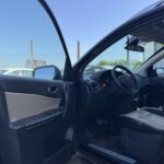 Renault Koleos 2.0 dCi 150 CV Automático 4×4 – 2012 full