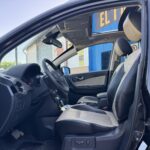 Renault Koleos 2.0 dCi 150 CV Automático 4×4 – 2012 full