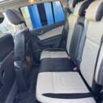 Renault Koleos 2.0 dCi 150 CV Automático 4×4 – 2012 full
