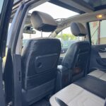 Renault Koleos 2.0 dCi 150 CV Automático 4×4 – 2012 full