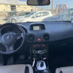 Renault Koleos 2.0 dCi 150 CV Automático 4×4 – 2012 full