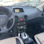 Renault Koleos 2.0 dCi 150 CV Automático 4×4 – 2012 full