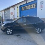 Renault Koleos 2.0 dCi 150 CV Automático 4×4 – 2012 full