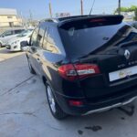 Renault Koleos 2.0 dCi 150 CV Automático 4×4 – 2012 full