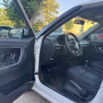 Skoda Fabia Combi 1.4 TDI 2012 full