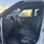 Skoda Fabia Combi 1.4 TDI 2012 full
