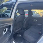 Skoda Fabia Combi 1.4 TDI 2012 full