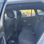 Skoda Fabia Combi 1.4 TDI 2012 full