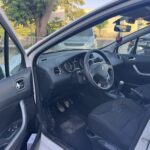Peugeot 308 SW 1.6 HDi 90 CV – Año 2012 full