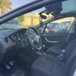 Peugeot 308 SW 1.6 HDi 90 CV – Año 2012 full