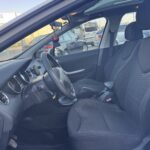 Peugeot 308 SW 1.6 HDi 90 CV – Año 2012 full