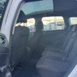 Peugeot 308 SW 1.6 HDi 90 CV – Año 2012 full