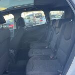 Peugeot 308 SW 1.6 HDi 90 CV – Año 2012 full