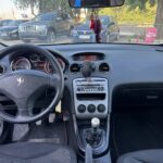 Peugeot 308 SW 1.6 HDi 90 CV – Año 2012 full
