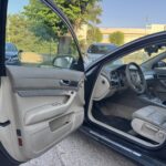 Audi a 6 2.0 tdi 140 cv 2009 full