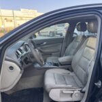 Audi a 6 2.0 tdi 140 cv 2009 full