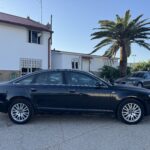 Audi a 6 2.0 tdi 140 cv 2009 full