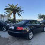 Audi a 6 2.0 tdi 140 cv 2009 full