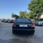 Audi a 6 2.0 tdi 140 cv 2009 full