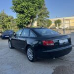 Audi a 6 2.0 tdi 140 cv 2009 full