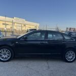 Audi a 6 2.0 tdi 140 cv 2009 full