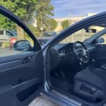 🚗 Skoda Superb 1.6 TDI 105 CV (2012) – Excelente Estado y Máximo Espacio full