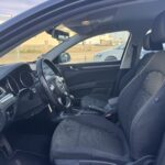 🚗 Skoda Superb 1.6 TDI 105 CV (2012) – Excelente Estado y Máximo Espacio full