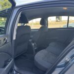 🚗 Skoda Superb 1.6 TDI 105 CV (2012) – Excelente Estado y Máximo Espacio full
