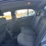 🚗 Skoda Superb 1.6 TDI 105 CV (2012) – Excelente Estado y Máximo Espacio full