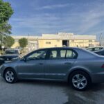 🚗 Skoda Superb 1.6 TDI 105 CV (2012) – Excelente Estado y Máximo Espacio full