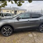Nissan Qashqai 1.5 dCi 110CV Tekna (2015) full