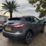 Nissan Qashqai 1.5 dCi 110CV Tekna (2015) full