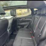 Nissan Qashqai 1.5 dCi 110CV Tekna (2015) full