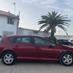 🚗 Peugeot 407 Sport Break (SW) 1.6 HDi 110 CV full