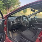 🚗 Peugeot 407 Sport Break (SW) 1.6 HDi 110 CV full