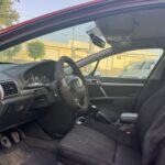 🚗 Peugeot 407 Sport Break (SW) 1.6 HDi 110 CV full
