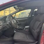🚗 Peugeot 407 Sport Break (SW) 1.6 HDi 110 CV full