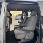 🚐 Kia Carnival 2.5 CRDi 144 CV – Acabado EX (2004) full