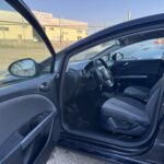 SEAT Leon 1.6 TDI 105cv (2011) – 193.000 km full