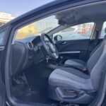 SEAT Leon 1.6 TDI 105cv (2011) – 193.000 km full