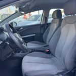 SEAT Leon 1.6 TDI 105cv (2011) – 193.000 km full