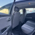 SEAT Leon 1.6 TDI 105cv (2011) – 193.000 km full