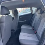 SEAT Leon 1.6 TDI 105cv (2011) – 193.000 km full