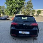 SEAT Leon 1.6 TDI 105cv (2011) – 193.000 km full