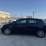 SEAT Leon 1.6 TDI 105cv (2011) – 193.000 km full