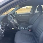 Audi A3 Sportback 1.6 TDI 105cv (2014) full