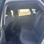 Audi A3 Sportback 1.6 TDI 105cv (2014) full