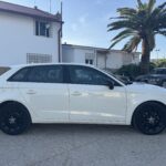 Audi A3 Sportback 1.6 TDI 105cv (2014) full