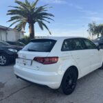 Audi A3 Sportback 1.6 TDI 105cv (2014) full