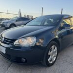 Volkswagen Golf 1.9 TDI 105 CV (2009) | 225.000 km – Excelente estado full